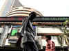 Sensex gains 267 points in choppy trade, Nifty tops 7190