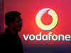 Committed to India as long term investor: Vodafone