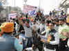 Jat stir: Prohibitory orders clamped in Rohtak