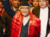 Nepal PM K P Oli says will try to mend fences with India during visit
