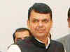 Maharashtra govt in process of appointing consultant for IFC: CM