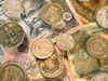 Currency outlook: Rupee ends at 68.46 against US Dollar