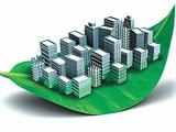 Green building to grow by 20% in India by 2018: UGBC report