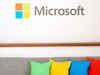 Rules need to catch up with tech to protect privacy: Microsoft