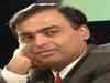 Money can't create money: Mukesh Ambani