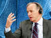 Ray Dalio says governments must encourage spending