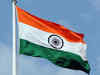 Now, tricolour to fly high at all central universities