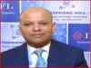 More funds may be allocated to India from rest of emerging markets: Rahul Ajmera, IIFL Institutional Equities