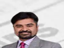 Join the ETMarkets.com webinar from 2-3 pm on Feb 19 with Aashish P Somaiyaa, MD and CEO, Motilal Oswal Mutual Fund, and get all your queries answered. Join the ETMarkets.com webinar from 2-3 pm on Feb 19 with Aashish P Somaiyaa, MD and CEO, Motilal Oswal Mutual Fund, and get all your queries answered.