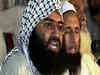 Pathankot attack probe: Pak SIT recommends FIR against Masood Azhar