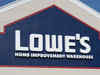 Lowe's aims for the moon with its Innovation Centre in Bengaluru