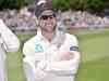 Brendon McCullum's captaincy has altered New Zealand cricket for good