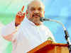 Amit Shah & Co to decide BJP partner in Tamil Nadu