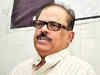 Jihad, terrorism are different things: NCP leader Tariq Anwar