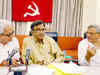 CPI(M) seeks cooperation from all democratic forces to oust Trinamool Congress govt