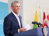 6 Indian-Americans among early-career scientists honoured by Barack Obama