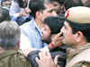 JNU sedition case: SC transfers Kanhaiya Kumar's bail plea to HC