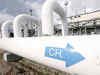 Indian Oil-Adani JV implements city gas project in Kochi