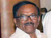 Will take action against those opposing Defence Expo: Laxmikant Parsekar
