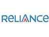 ADAG-RIL row: Rel Infra to pay levy to RIL