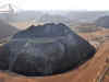 Government may cut export duty on all iron ore grades to 10%