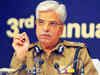 JNU row proves expensive for BS Bassi, dropped from CIC candidature