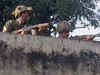 Pathankot terror attack: Pakistan police lodge FIR against unidentified persons