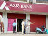 Axis Bank strengthens remittance offering in Gulf countries
