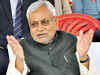 JNU row: Modi govt faces more flak from Nitish, Kejriwal