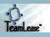Business model continues to remain same: TeamLease