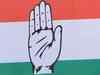 Congress's share of seats will shrink further in Goa polls: MGP
