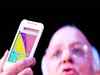 Ringing Bells claims 30,000 orders even as website crashes; govt keeping close watch on Freedom 251 smartphone