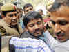 JNUSU President Kanhaiya Kumar moves High Court for bail