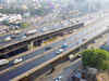 KNR Constructions bags Rs 295-crore contract for flyovers in Tamil Nadu