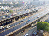 KNR Constructions bags Rs 295-crore contract for flyovers in Tamil Nadu