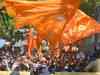 Shiv Sena slams Advocate General over his comments on farmer suicides