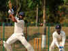 Chhattisgarh to play Ranji Trophy, Verma's CAB ignored for BCA