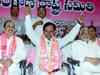 Increase number of Assembly seats to 153, Telangana tells Centre