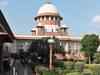 Supreme Court rejects Congress' plea for floor test in Arunachal assembly