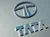 Tata Motors to raise about $750 mn