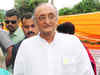 Dr Amit Mitra made chairman of GST committee of state finance ministers