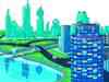 Rs 7,940 crore will be raised for Indore Smart City project