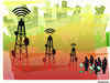 Telecom Commission backs Trai on liberalising 800 Mhz spectrum in 4 circles