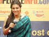 Bollywood actress Kajol appointed part-time member of Prasar Bharati board