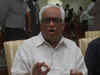 Betting in cricket should be legalised: Justice Mukul Mudgal