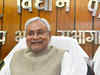 Bihar proposes capital punishment for sale of spurious liquor
