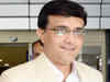 No case of conflict against Ganguly: BCCI ombudsman