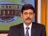Investing in volatile markets: Dhirendra Kumar's view