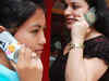 Panchayat bans mobile phones among girls