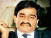While Dawood Ibrahim hides in Pakistan, nephew falls in US net for narco-terrorism
